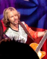 Rock To The Rescue 10/19/02