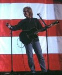 Rock To The Rescue 10/19/02