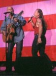 Rock To The Rescue 10/19/02