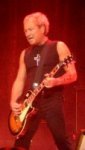 Rock To The Rescue 10/19/02