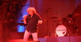 Rock To The Rescue 10/19/02