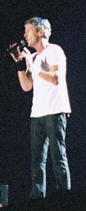 Kevin