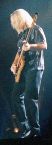 Bruce