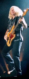Bruce