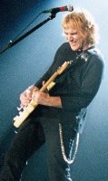 Dave