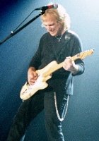 Dave
