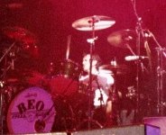 Bryan