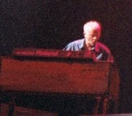 Neal