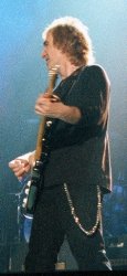 Dave