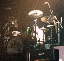 Bryan