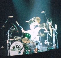 Bryan