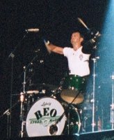 Bryan