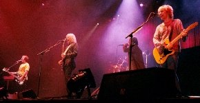 Lady - band
