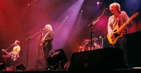 Lady - band