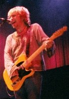 Lady - Tommy