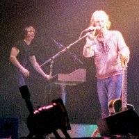 Fooling Yourself - Lawrence, Tommy