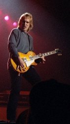 Dave