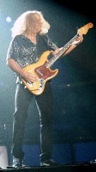 Bruce