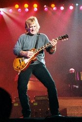 Dave