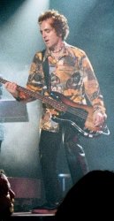 Glen