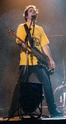 Glen