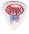 JY pick