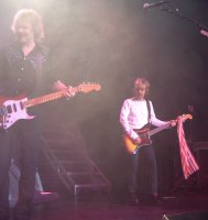 JY and Tommy - Suite Madame Blue
