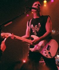 Glen