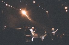 REO Speedwagon
