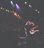Bruce and Dave