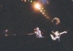 REO Speedwagon