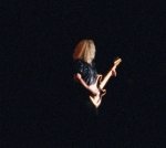 Bruce