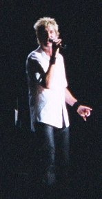 Kevin