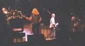 REO Speedwagon