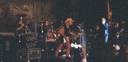 Eddie Money