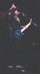 JY