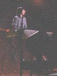 Lawrence