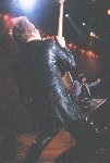 Glen (the GOOD picture)
