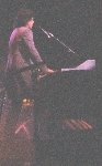 Lawrence