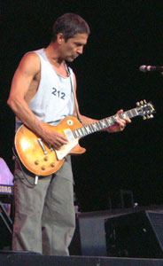 Billy