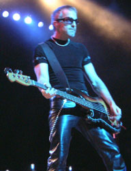 Glen - Lorelei