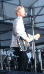 Kevin