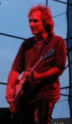 Dave