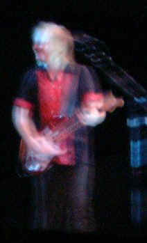 very blurry JY - Renegade